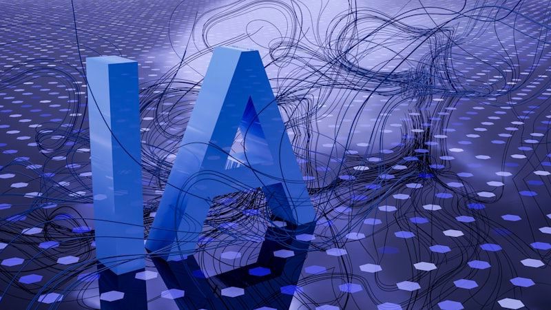 Inteligência Artificial